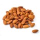 Dry Fruits